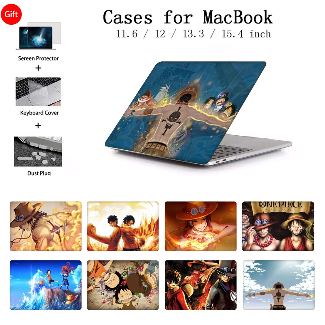 Чехол для ноутбука чехол Apple MacBook Air 13 2019 air 11 12 A1466 Pro 3 15 Touch Bar A2159 A1932 клавиатуры |
