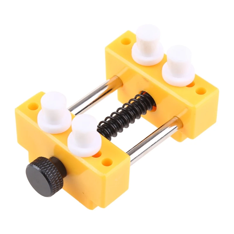 

Чехол для задней крышки часов, Открыватель для открывания, регулируемая фотография