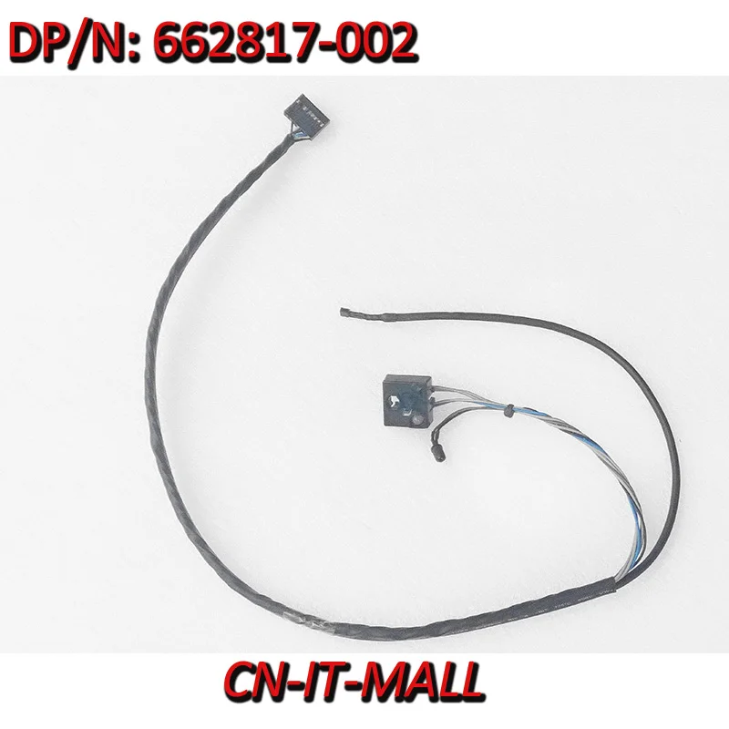 

Computer Cables & Connectors
