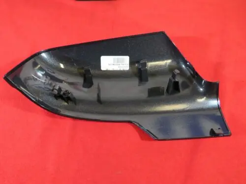 

19-21 DODGE RAM 1500 PXJ 6RP44KXJAA 6RP45KXJAA