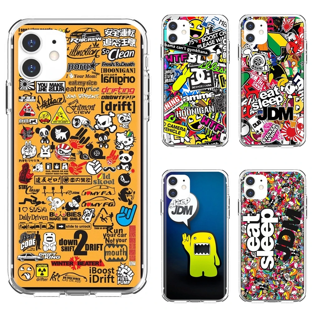 Мягкий чехол для Huawei P30 P40 P20 P7 P8 P9 P10 Lite Plus Pro 2015 2016 2017 Mini