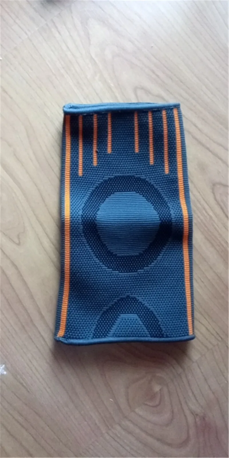 1 шт. Защитные Налокотники для мужчин | Спорт и развлечения