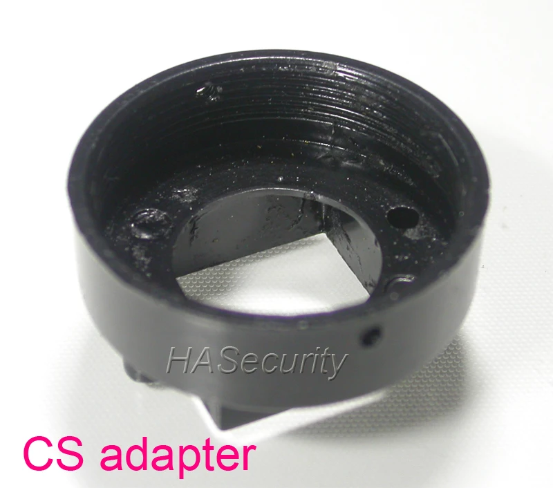 EFFIO E 1/3 "Sony супер имела CCD ICX811 датчик изображения CXD4140 камера видеонаблюдения PCB
