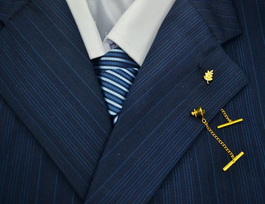 Оптовая продажа мини масонский значок булавки на лацканы масон вольный каменщик