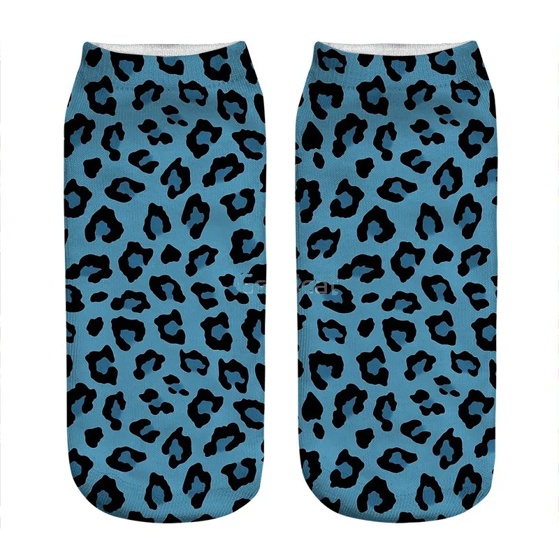 

Women's socks kawaii Buffalo Plaid and Snowflake Printed Socks Woman harajuku Happy Funny Novelty cute girl gift Socks for women