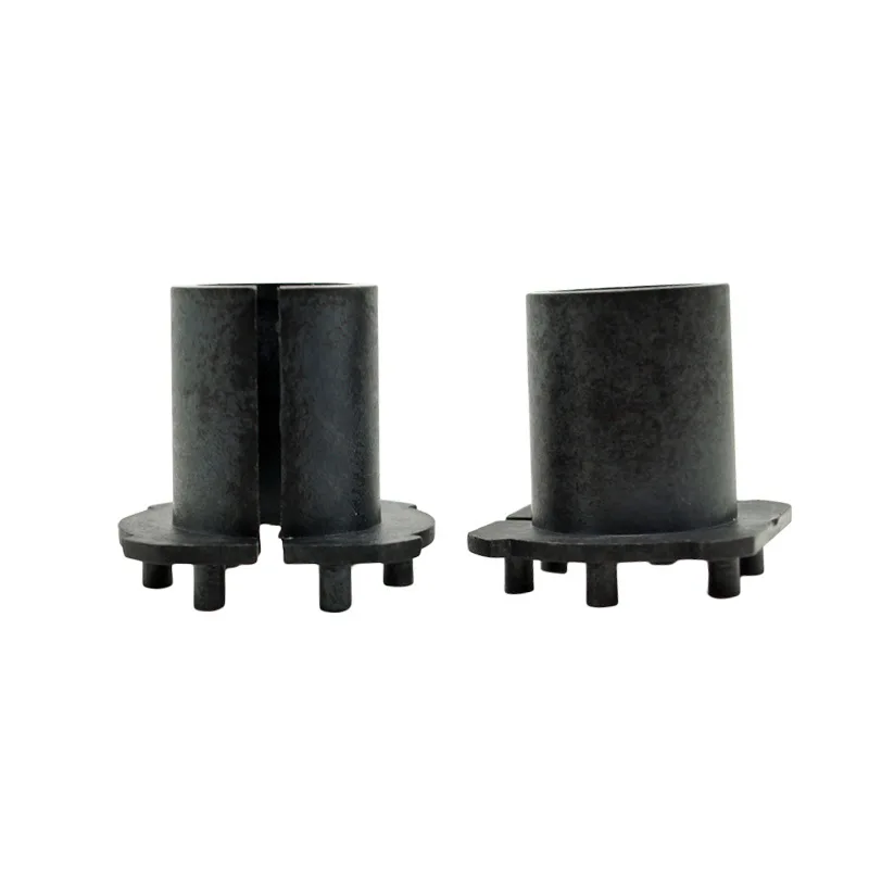 Адаптер автомобильной лампы H7 2 шт./компл. ксеноновые HID премиум аксессуары для