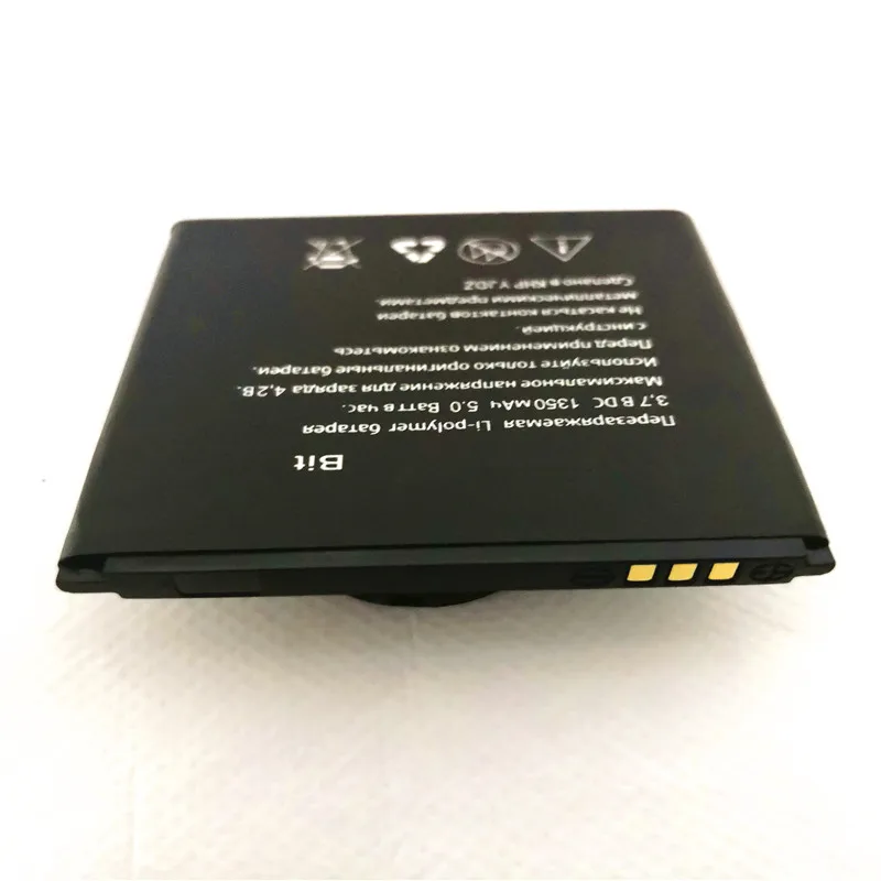 Новый мобильный телефон батарея тачскрин аналагово-цифровой преобразователь