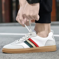 mens causal shoes summer men canvas shoes breathable classic flat male brand footwear fashion sneakers women athletic shoes