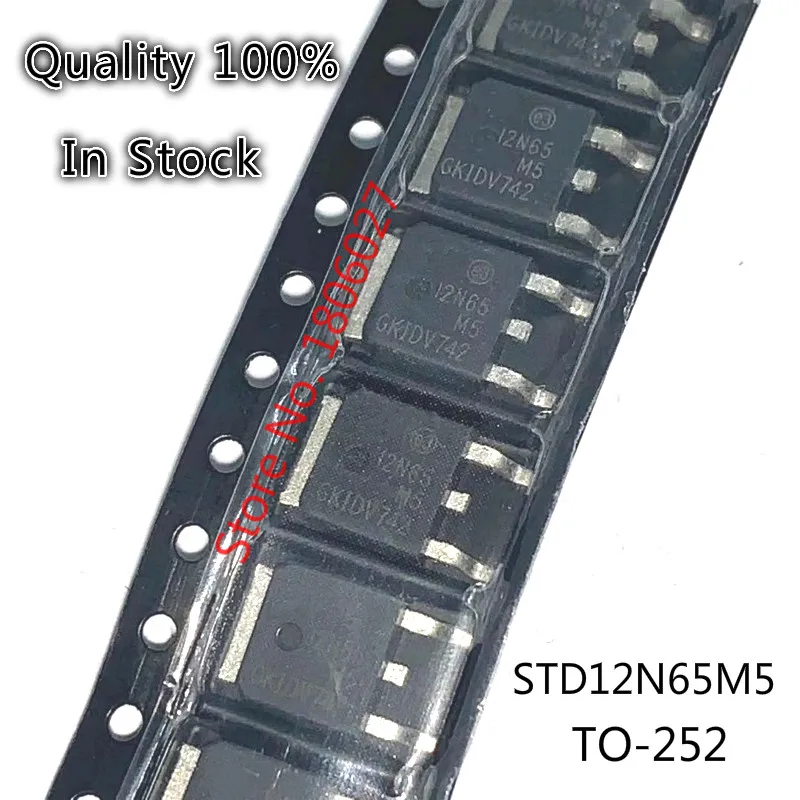 

10PCS/ LOT SUU50N06-07L 50N06-07L TO-252/ IPD031N03L / ATP113 / IPD038N06N3 / STD12N65M5 / STD6N95K5 / IRFR11N25D / IPD65R600E6