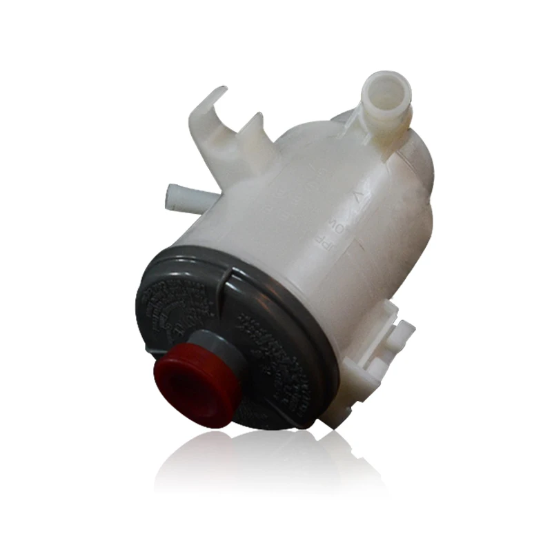 Насос гидроусилителя руля CAPQX резервуар для масла жидкости бутылка и рулевого