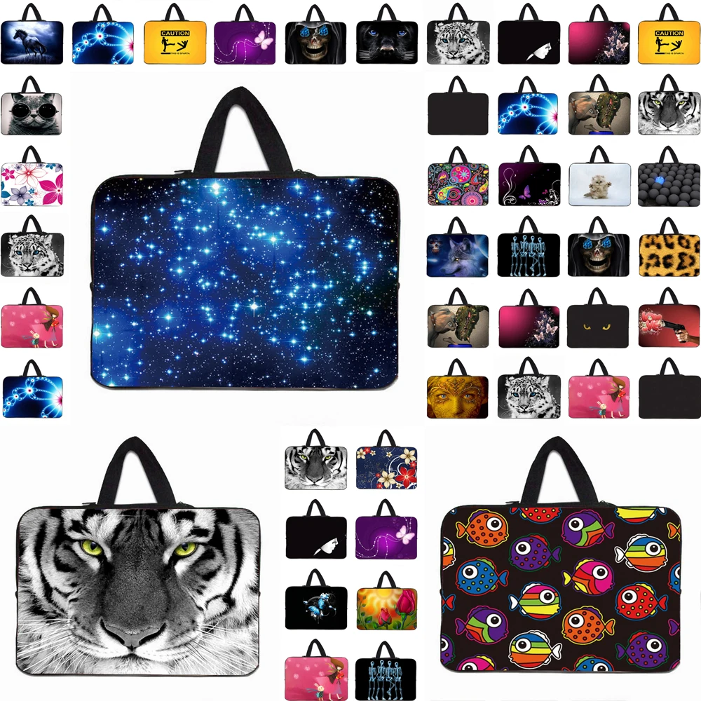 ударопрочный чехол для ноут