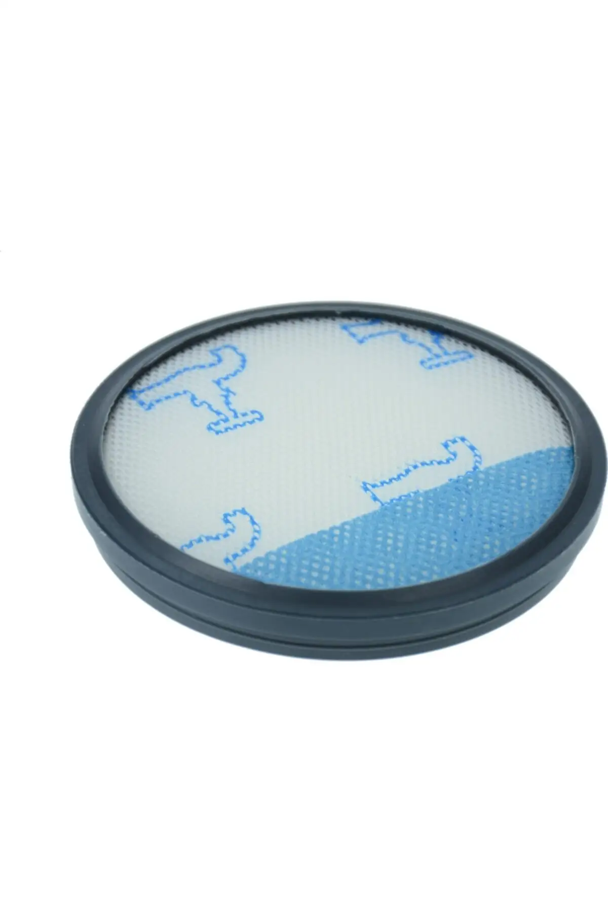 

MHK Parts Ro 3723 Motor Protection Filter