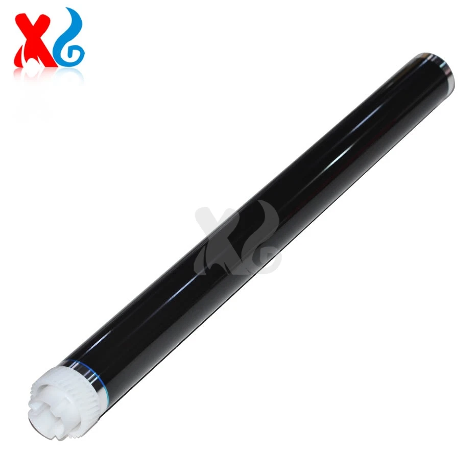 1X совместимый OPC сменный барабан для Kyocera TASKalfa 1800 drum 2200 1801 2201 2210 2211|OPC-барабаны| |