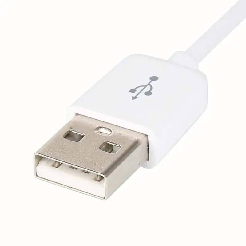 Переходник USB 2 0/Ethernet высокоскоростной Micro USB/RJ45 для ПК ноутбуков Windows XP 7 8 |