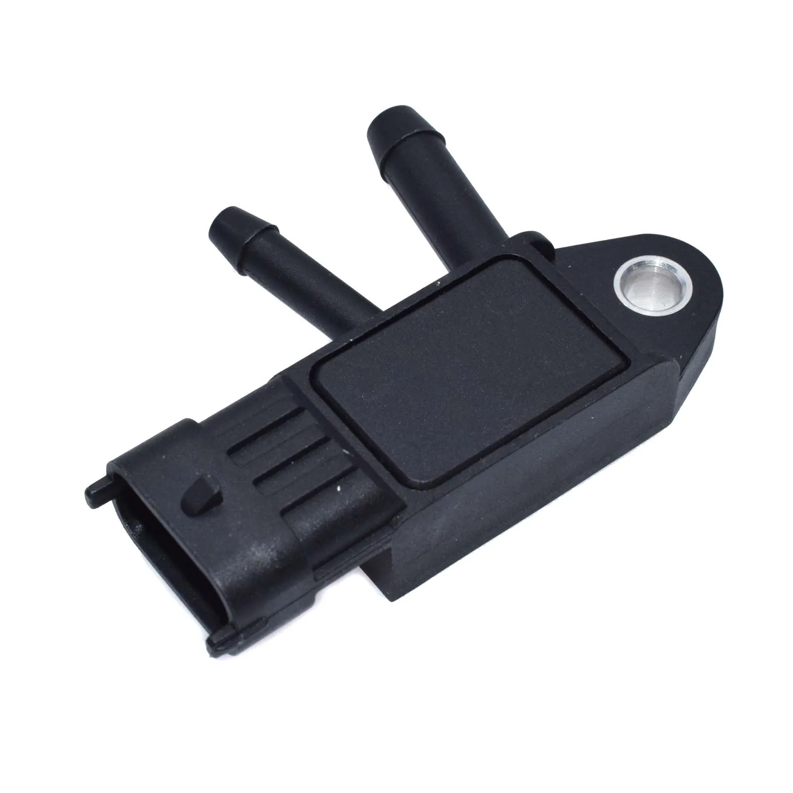 Датчик давления на выходе для OPEL Vauxhall Astra H Zafira B Vectra C Signum SAAB 9-3 Z19DT Z19DTH#93185556 55200301 0281002784