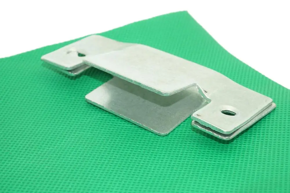 1 металлический угловой кронштейн для мебели дивана кровати соединительные