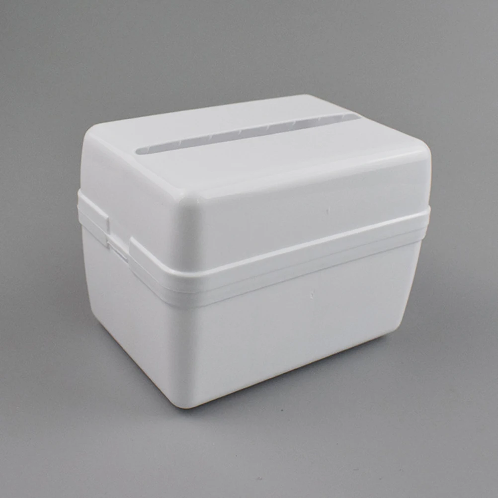 Сюрприз торт Банкомат копилка Забавный деньги вытягивание коробка реквизит