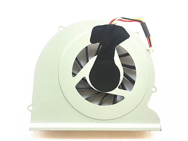 

New CPU Cooling Cooler Fan For Acer 8951 8951G 5951 5951G Cooler Fan