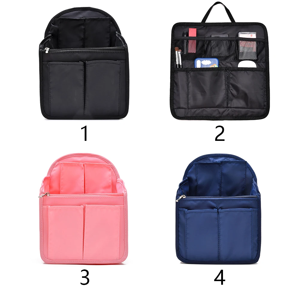 

Storage Large Capacity Casual Outdoor School Travel Backpack