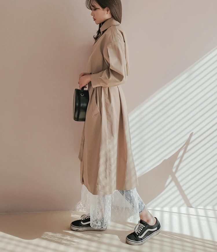 Недорогая женская повседневная куртка BP8008 осенне зимняя одежда хит продаж