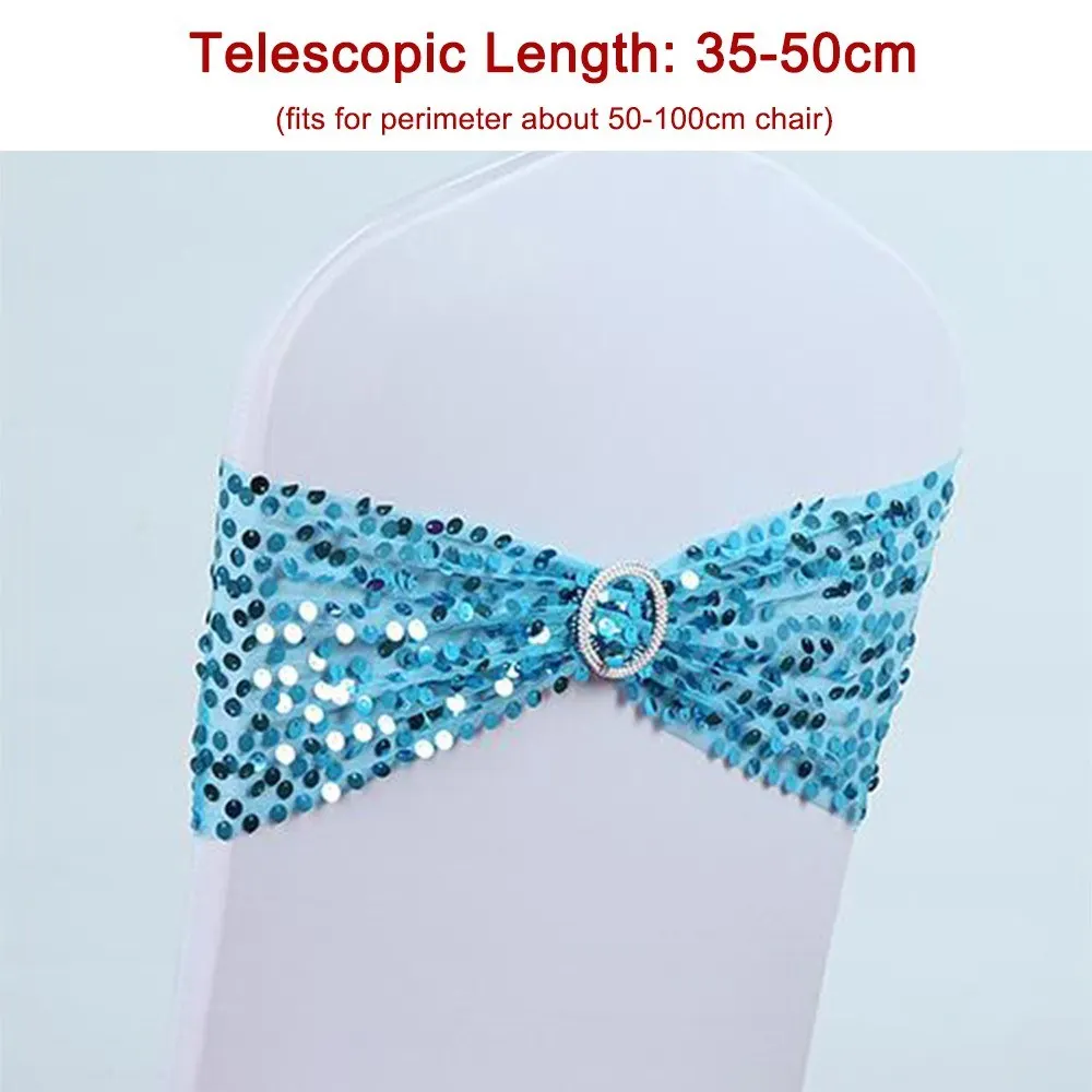 Высококачественная искусственная Рождественская сосна елка праздничная 6