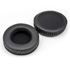 Амбушюры для наушников Sony MDR-CD270 MDR-CD370 MDR-RF450 MDR CD 270 370 RF 450