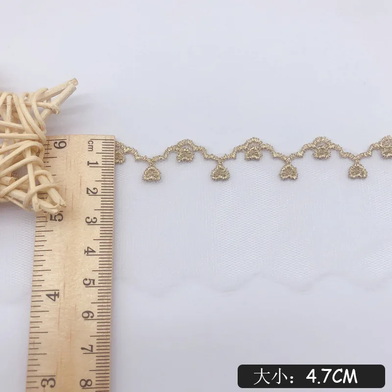 Ажурная сетчатая вышивка кружевная ткань сделай сам свадебное нижнее белье