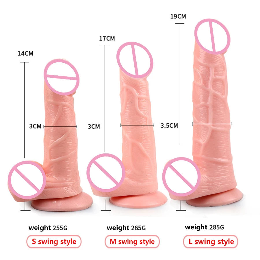 Новый женские фаллоимитаторы искусственный реалистичный пенис фаллоимитатор
