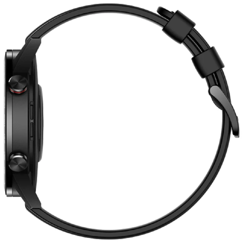 Глобальная версия часов Honor Magic Watch 2 оригинальные часы 46 мм умные 1 39 &quotAMOLED