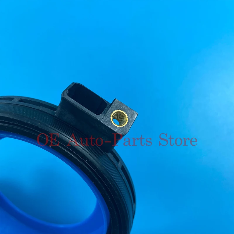 2 шт. коленчатый вал двигателя переднее и заднее масляное уплотнение для Chevrolet Cruze