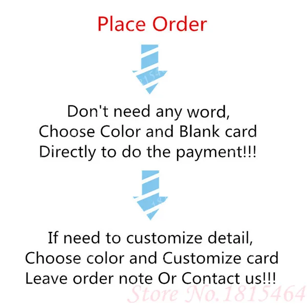 60 шт Бабочка Место карты чашки стекло вино Индивидуальные свадебные имя Лазерная