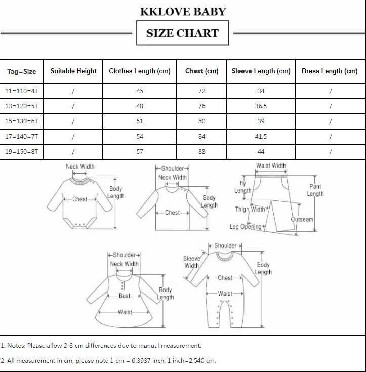 

Toddler Kids Dresses for Girl Long Sleeve Princess Baby Girls Dress Fashion Bow Kids Costumes Party Dresses Girl Clothes Suits