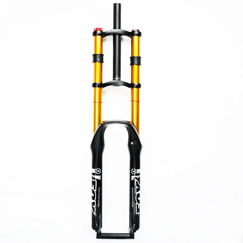 26 27 5 29 осевой быстросъемный велосипед с разгрузкой