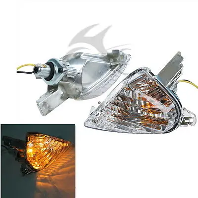 

Индикатор заднего поворота для SUZUKI GSXR1000 GSX-R1000 2007-2008 GSXR 600 750 2008-10