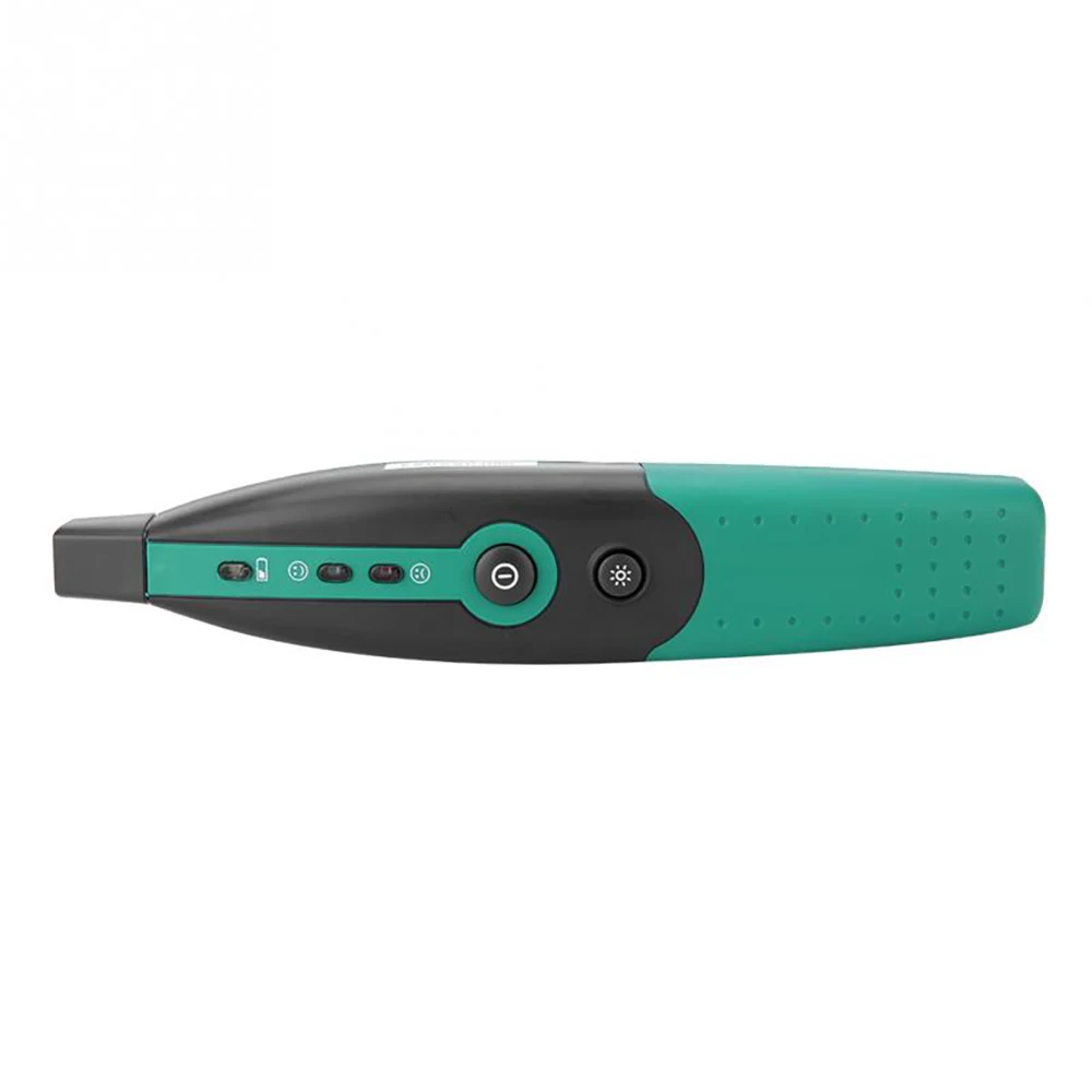 Автоматический выключатель MASTECH MS5902 110 В/220 В американская спецификация тестер