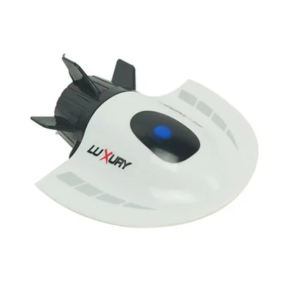 4CH радио дистанционное управление спортивные лодки подводная лодка Беспроводная