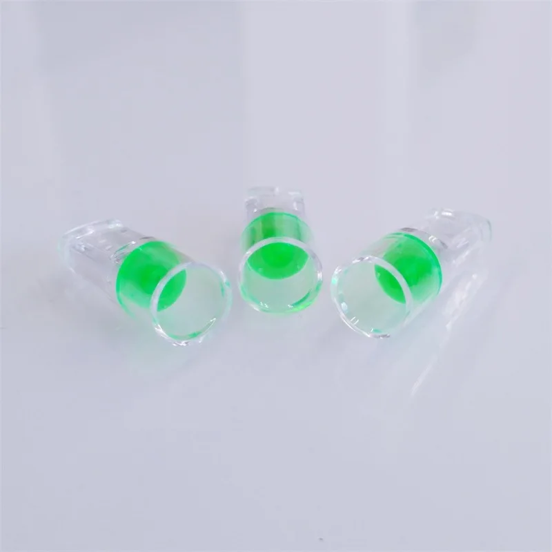 10 шт. одноразовый фильтр дымовые трубки сигаретные смола табачная трубка