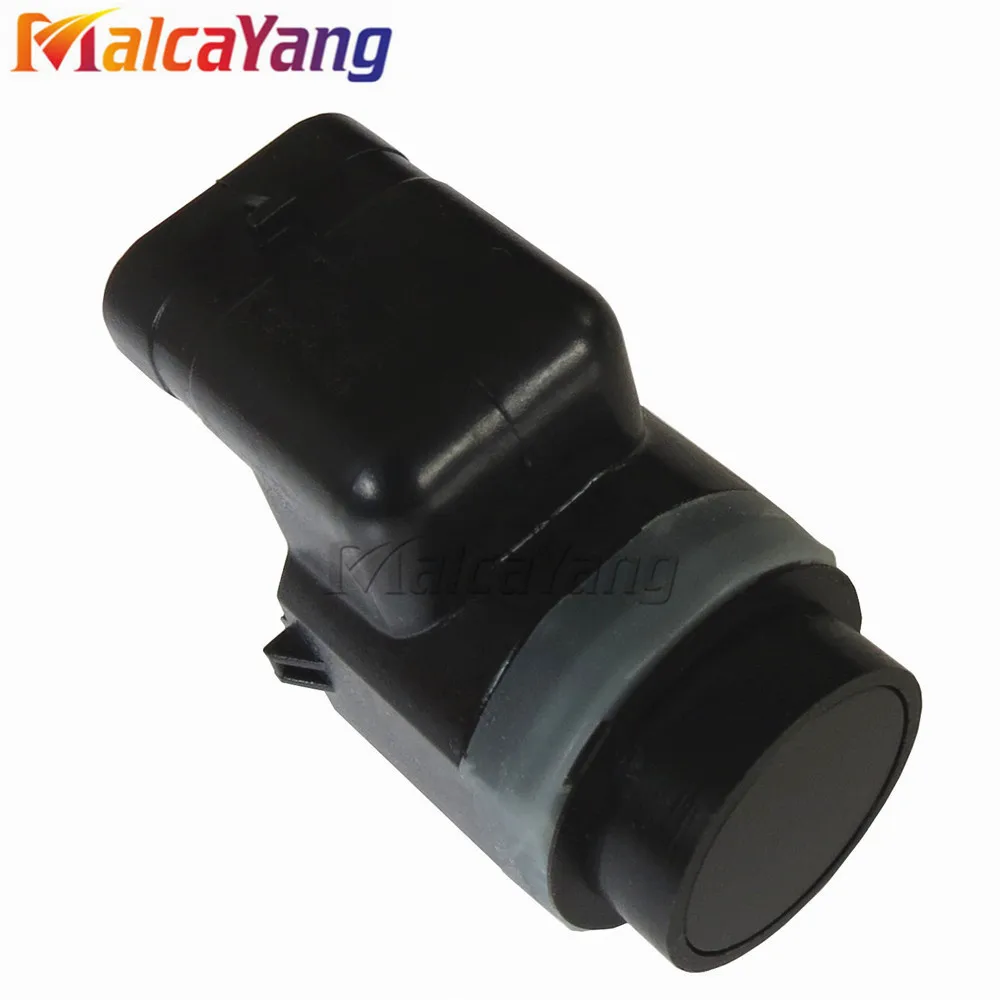 High Quality PDC Parking Sensor Aid For RENAULT 284422146R 28442-2146R | Автомобили и мотоциклы
