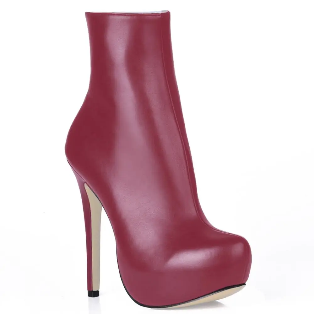 CHMILE чау черный сексуальный для взрослых вечерние Туфли под платье женская обувь