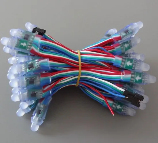 Цитата от Ray 9 6 2019 2| |