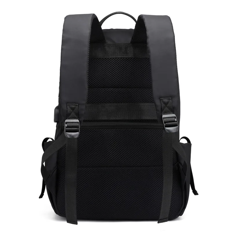 

waterproof Children School Bags For teenager Boys Kids laptop Backpacks schoolbags Primary School backpack Kids Satchel mochila