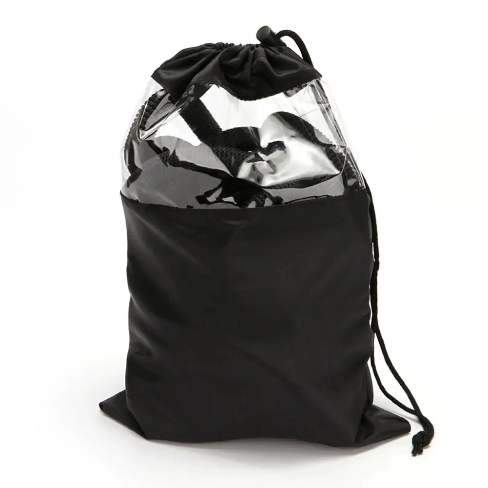 

25-100ft Garden Hose Expandable Water Garden Flexible Hose With Powerful 9 Spray Nozzle For Garden Watering Car Washing