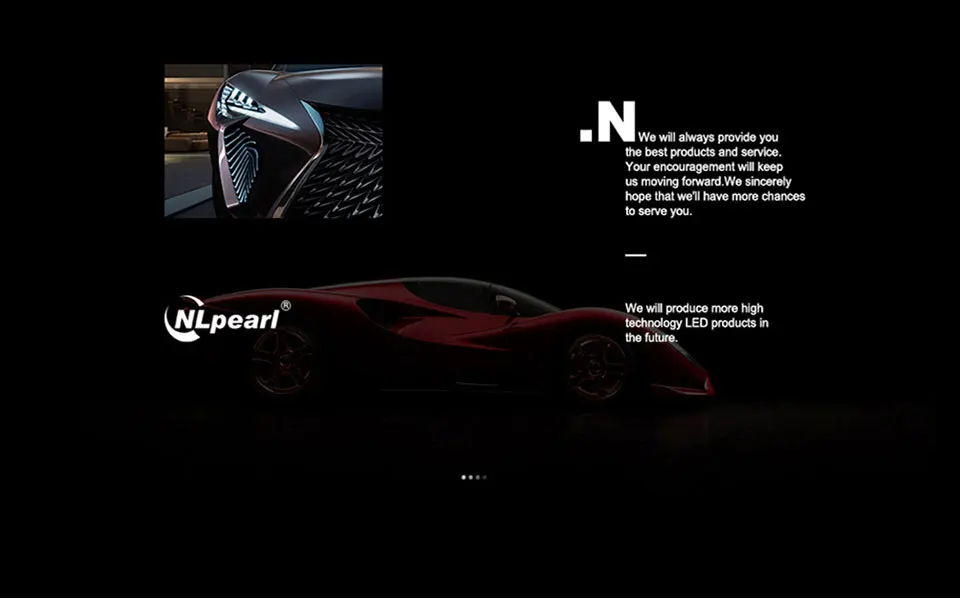 NlpearL 2X70 мм круглые дневные ходовые огни для авто водонепроницаемый желтый белый светодиодный COB ходовые огни комплект для освещения автомобиля 12 В