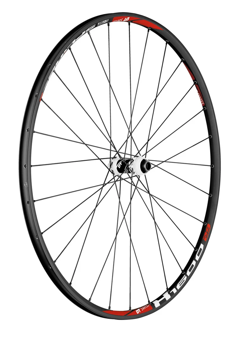 26er 27 5 er 29er MTB обод колеса наклейка Цикл Светоотражающие горный велосипед с