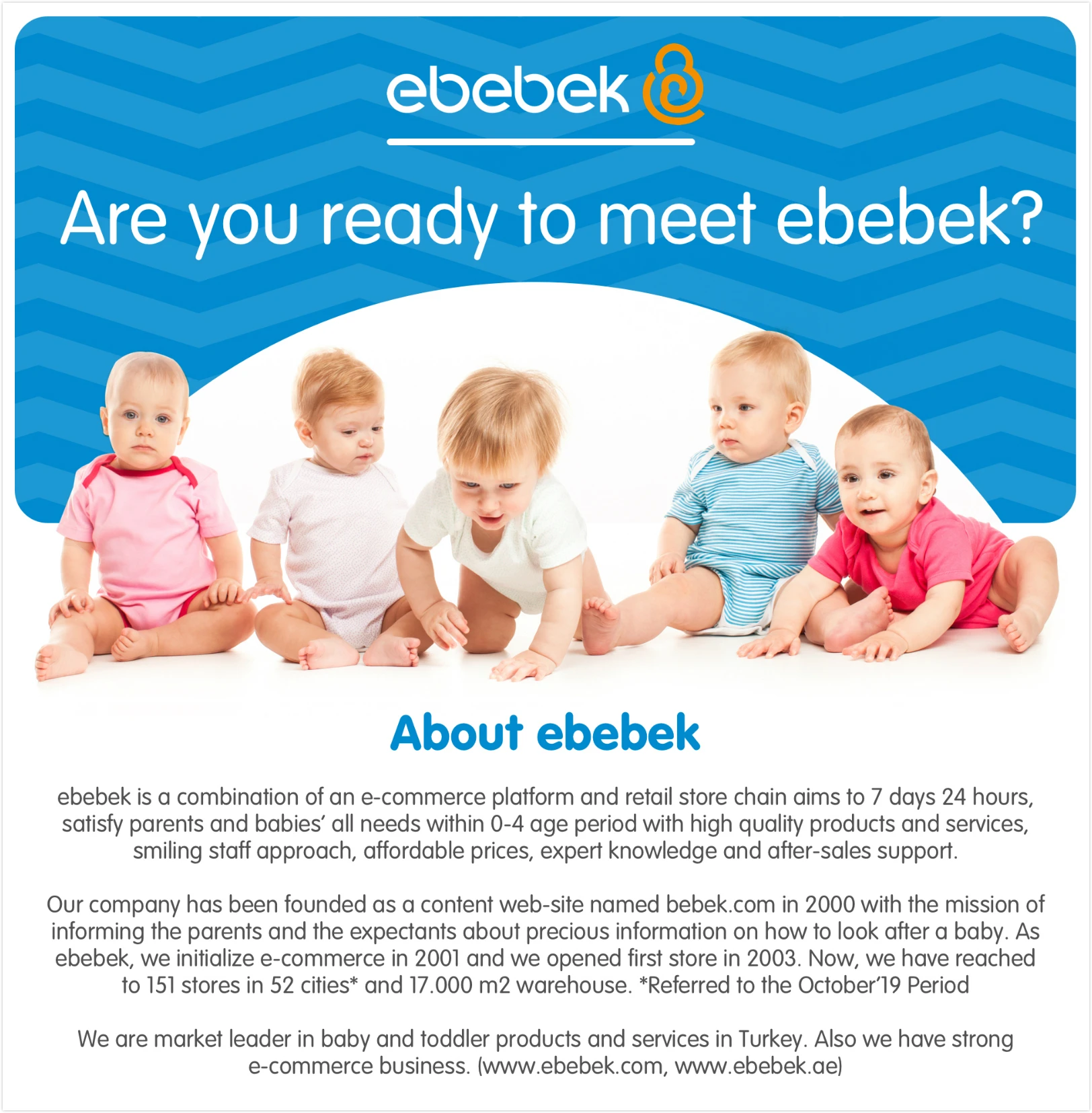 Ebebek HelloBaby/пижамный комплект с короткими рукавами и круглым вырезом; Летняя Повседневная хлопковая одежда с короткими рукавами и принтом; повседневная одежда для малышей; шорты