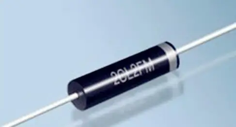 

100% Оригинальный 2CL2FM CL2FM 100MA 0.1A 20KV 20000V высокочастотный высоковольтный диод