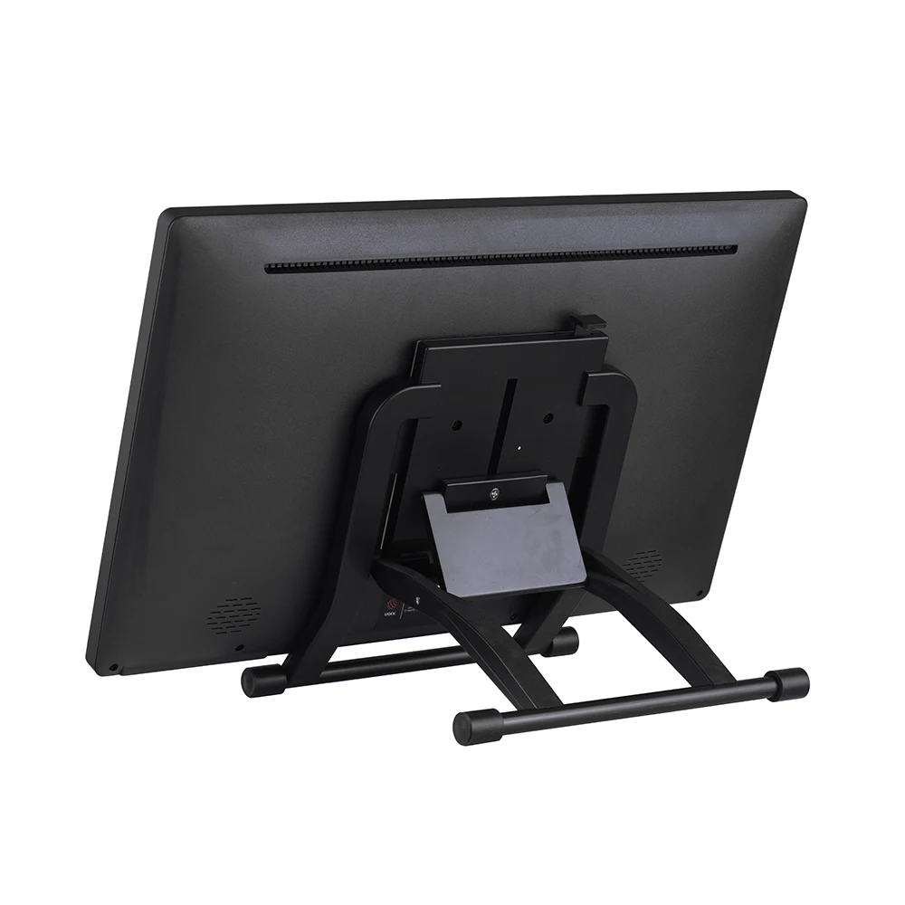Графический планшет Ugee 2150 21 5 &quot5080LPI 1080P HD IPS-монитор регулируемая подставка с 2