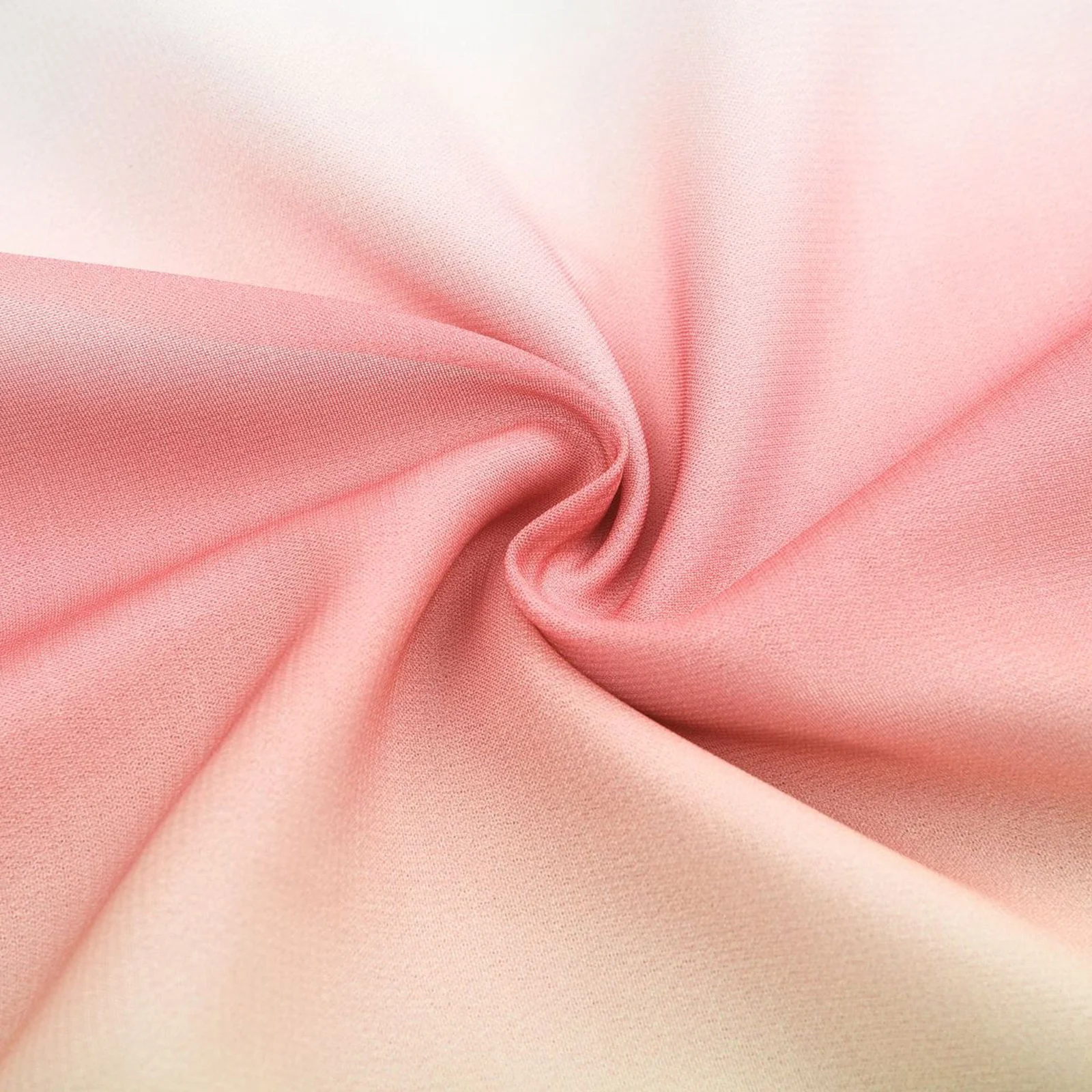 

New Arrival Fashion Women's Striped Beach Dress Sexy Sleeveless Spaghetti Strap Deep V Neck Bohemian Maxi Dress