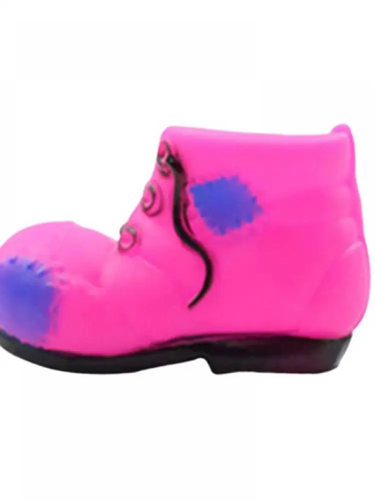 Виниловые ботинки для мойки зубов и животных новые продукты онлайн | Дом сад