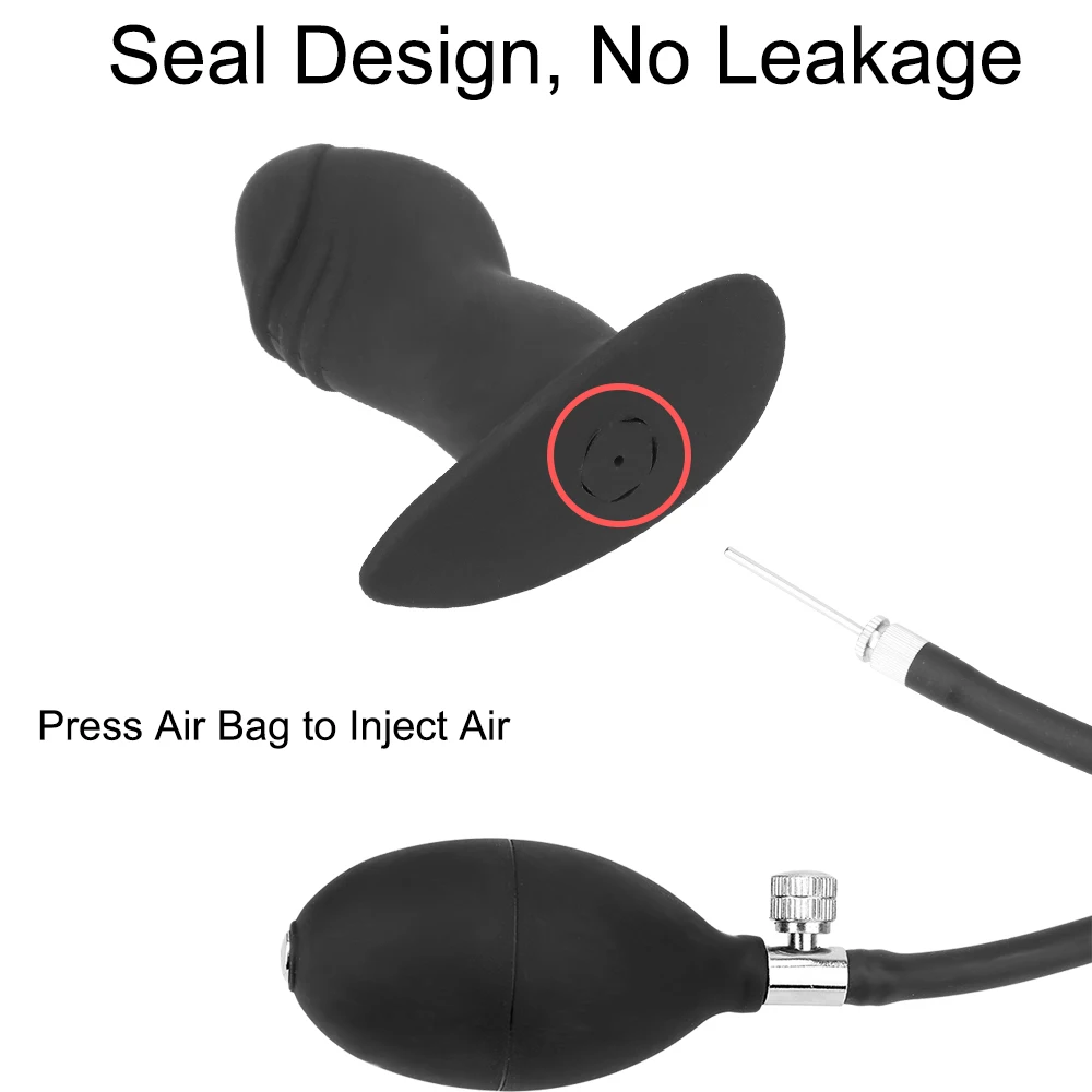 Флиртовые надувные секс-игрушки для пар фиксация оральной фиксации набивные